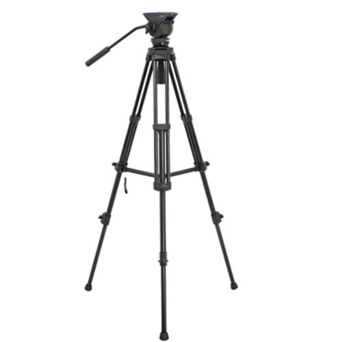 Chân Máy Libec TH-X