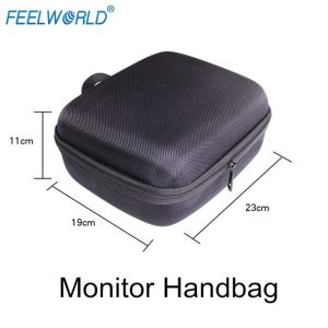 Túi đựng màn hình Feelworld