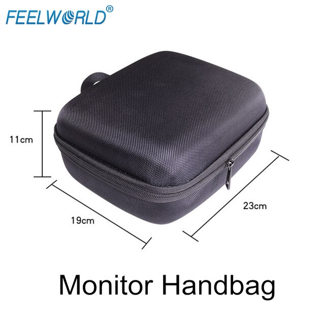 Túi đựng màn hình Feelworld