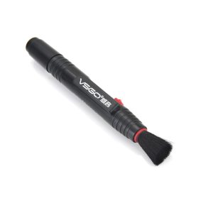 Lenspen Vsgo - Bút Lau Lens Vsgo DDL-1 - Ảnh 3
