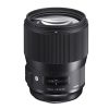 Sigma 135mm f/1.8 DG HSM (A) (For Sony E) | Chính Hãng
