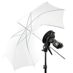 Đế Đỡ Godox S Type - Ảnh 4