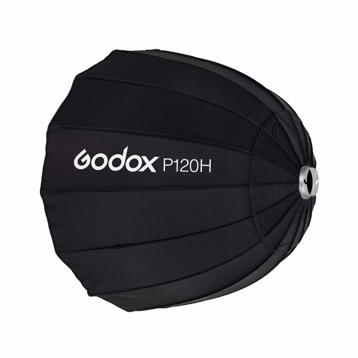 Godox Parabolic Softbox P120h