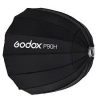 Godox Parabolic Softbox P90h