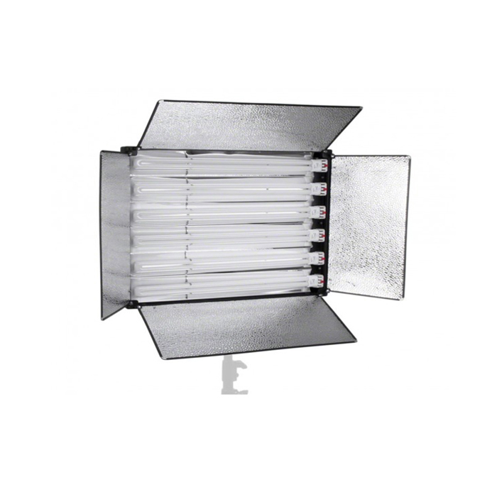 Đèn Fluorescent Light Kino Ng-330h 6 Bóng