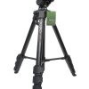 Chân Máy Benro T600ex