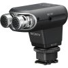 Microphone Âm Thanh Stereo Sony ECM-XYST1M | Chính hãng