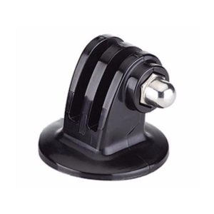 Combo Mount Puluz Gắn Tripod Dành Cho Camera Hành Trình Gopro
