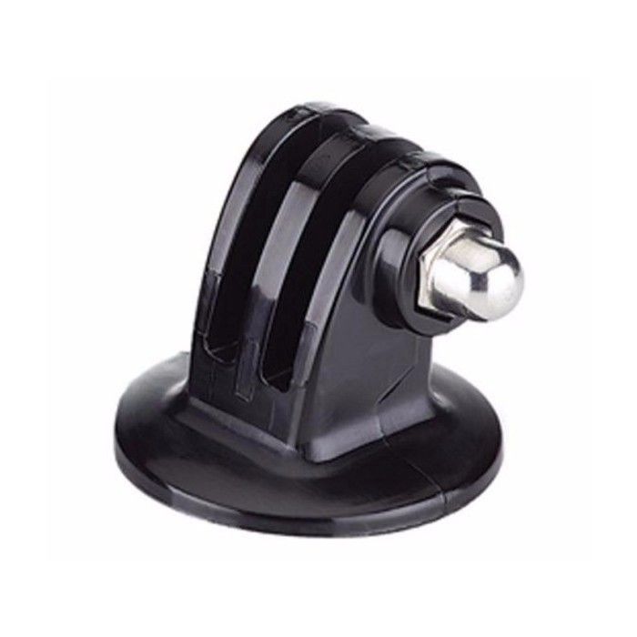 Combo Mount Puluz Gắn Tripod Dành Cho Camera Hành Trình Gopro