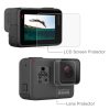 Cường Lực Gopro Hero 5 6 7 Puluz