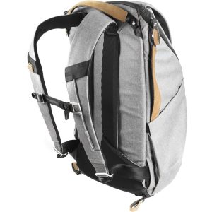 Ba Lô Peak Design Everyday- Ash (30l) - Ảnh 3
