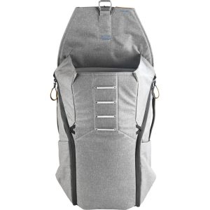 Ba Lô Peak Design Everyday- Ash (30l) - Ảnh 5