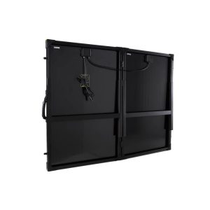 Tấm Quang Năng Boulder 200 Briefcase - Ảnh 5