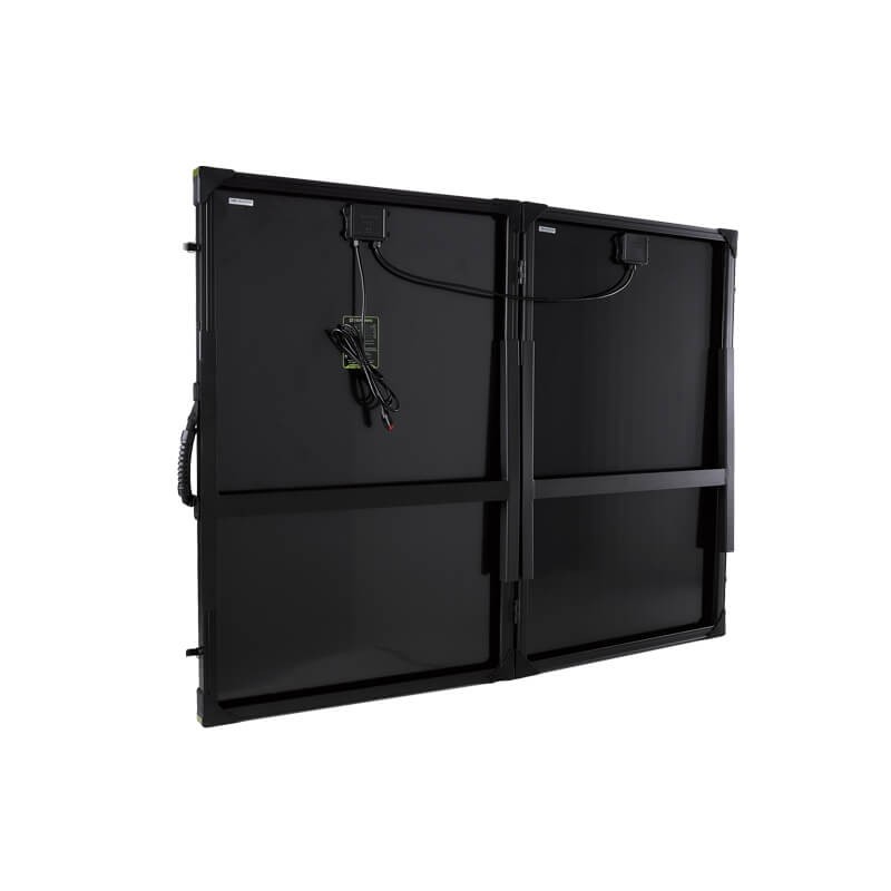Tấm Quang Năng Boulder 200 Briefcase - Ảnh 5