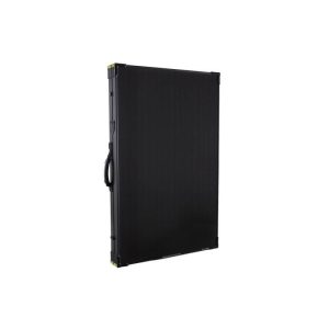 Tấm Quang Năng Boulder 200 Briefcase - Ảnh 4