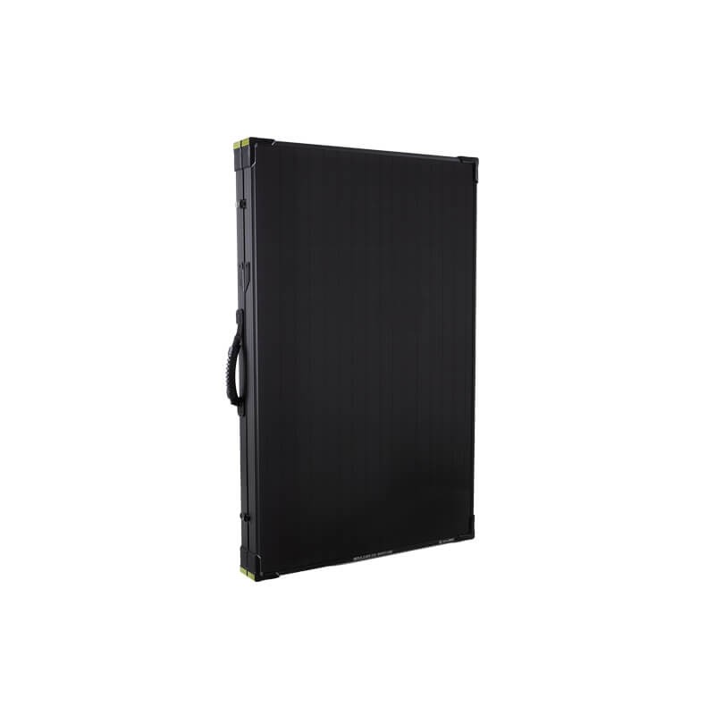 Tấm Quang Năng Boulder 200 Briefcase - Ảnh 4