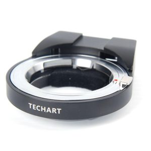 Ngàm Leica M - Nex - Ảnh 2