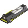 Đèn Chiếu Sáng Goal zero Torch 250