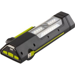 Đèn Chiếu Sáng Goal zero Torch 250