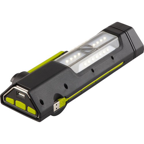 Đèn Chiếu Sáng Goal zero Torch 250