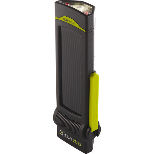 Đèn Chiếu Sáng Goal zero Torch 250 - Ảnh 2