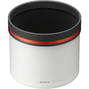 Sony FE 400mm F2.8 GM OSS (SEL400F28GM) | Chính Hãng - Ảnh 5