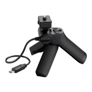 Sony VCT-SGR1 Grip for Sony RX100, RX0 | Chính Hãng - Ảnh 5
