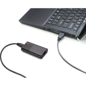 Bộ Pin Sạc Sony ACC-TRDCX (1 Sạc + 1 Pin BX1) - Chính Hãng - Ảnh 6