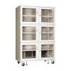 Tủ Chống Ẩm Eureka Ad-1280h ( 1250l )