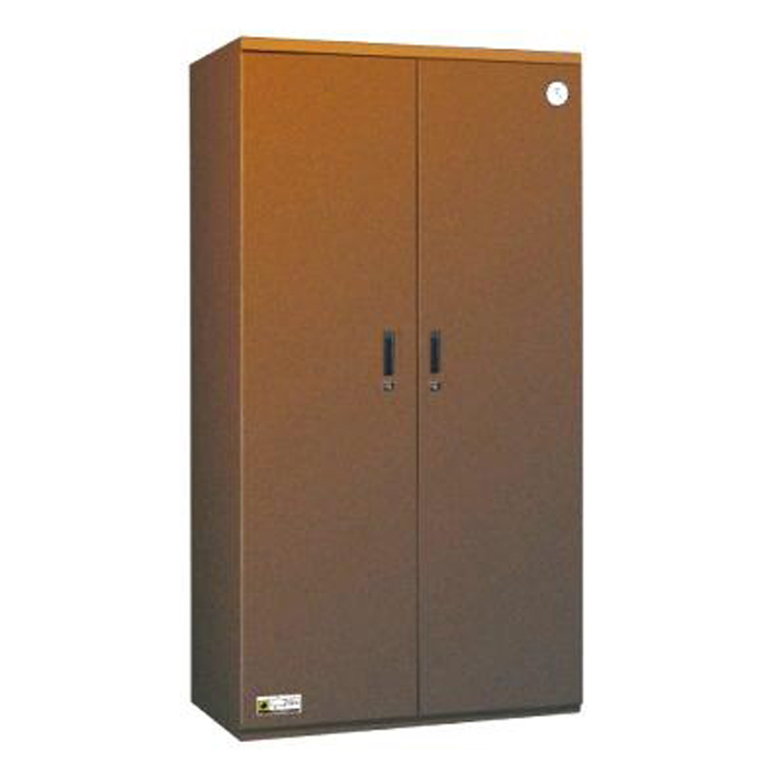 Tủ Chống Ẩm Eureka HD-1501M ( 957L )