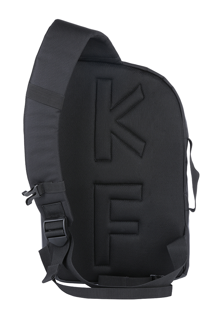 Balo Máy Ảnh Hiệu K&F Concept Kf13.090 - Ảnh 2