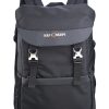 Balo Máy Ảnh Hiệu K&Fconcept Kf13.089