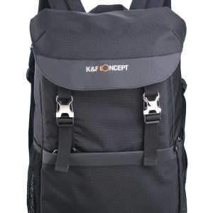 Balo Máy Ảnh Hiệu K&Fconcept Kf13.089