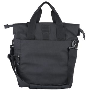 Balo Máy Ảnh Hiệu K&F Concept Kf13.088 - Ảnh 2