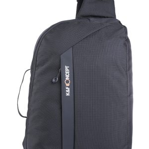 Balo Máy Ảnh Hiệu K&F Concept Kf13.090