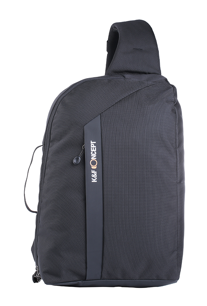 Balo Máy Ảnh Hiệu K&F Concept Kf13.090