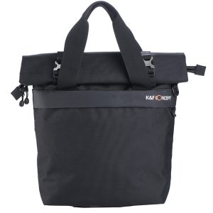 Balo Máy Ảnh Hiệu K&F Concept Kf13.088