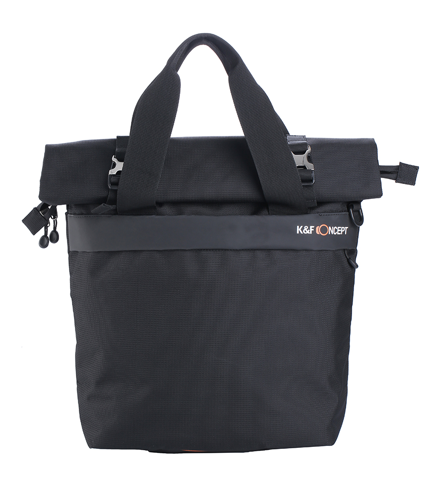 Balo Máy Ảnh Hiệu K&F Concept Kf13.088