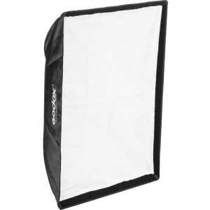 Softbox Godox 80x120 Cm