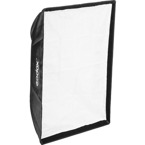 Softbox Godox 80x120 Cm