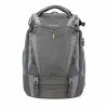 Ba Lô Máy Ảnh Vanguard Alta Sky 53