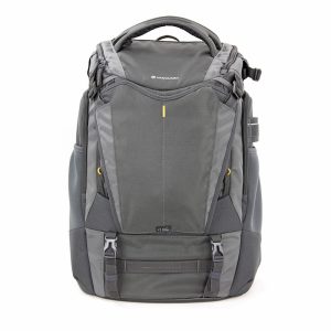 Ba Lô Máy Ảnh Vanguard Alta Sky 53