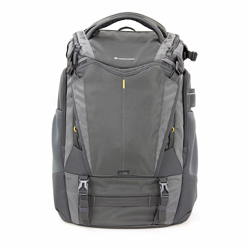 Ba Lô Máy Ảnh Vanguard Alta Sky 53