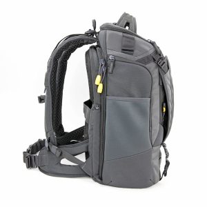 Ba Lô Máy Ảnh Vanguard Alta Sky 53 - Ảnh 9
