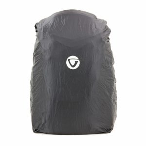Ba Lô Máy Ảnh Vanguard Alta Sky 53 - Ảnh 8