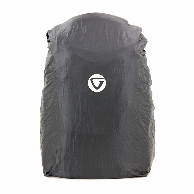 Ba Lô Máy Ảnh Vanguard Alta Sky 53 - Ảnh 8