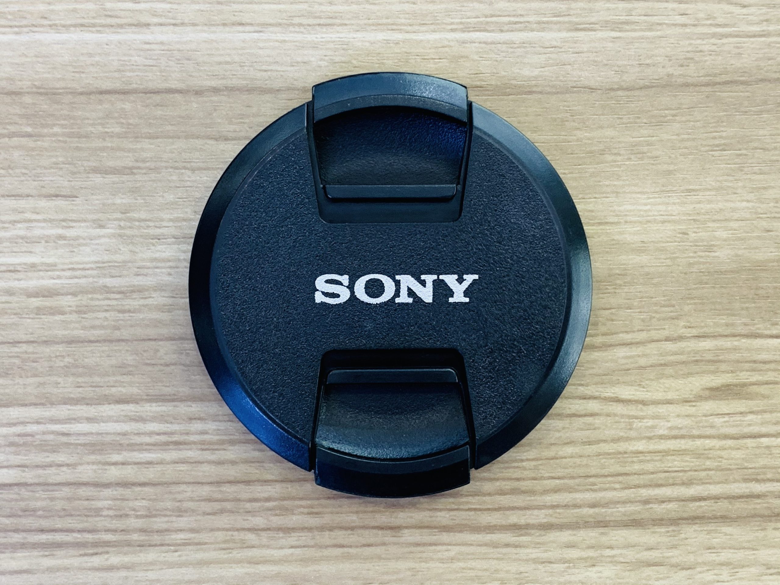 Cáp Trước Sony 77mm For