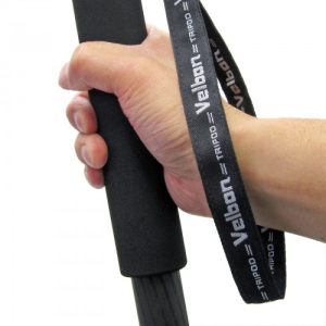 Velbon Pro Geo V65 Monopod | Chính Hãng - Ảnh 2