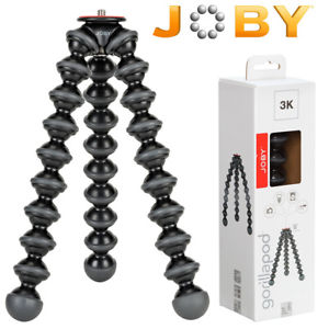 Joby 3K JB01510 | Chính Hãng