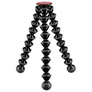 Joby 5K (JB01509) | Chính Hãng - Ảnh 2